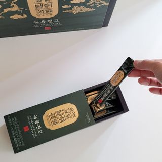 소소한걸님이 올린 리뷰 사진 3
