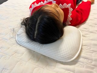 남려화님이 올린 리뷰 사진 2