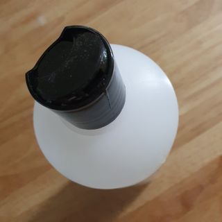 꼬마와꼬마님이 올린 리뷰 사진 2