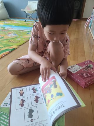 대박이님이 올린 리뷰 사진 2