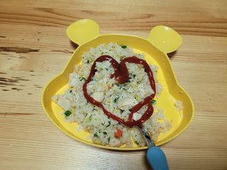 겸둥이연우맘님이 올린 리뷰 사진 3