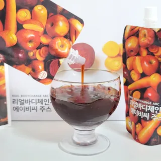 야토언니님이 올린 리뷰 사진 1