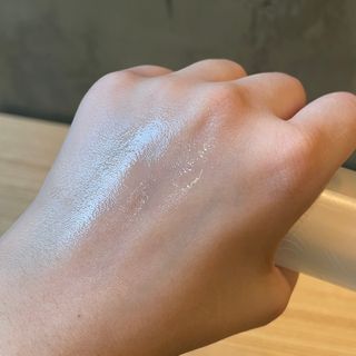 조아조아님이 올린 리뷰 사진 4