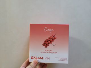 MiSeonKim님이 올린 리뷰 사진 1