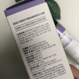 안수진님이 올린 리뷰 사진 4