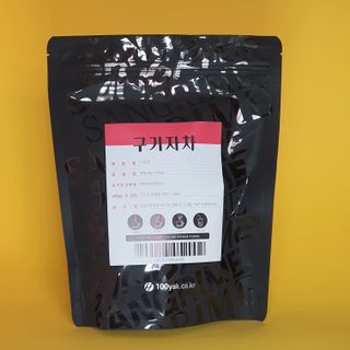 Ninestone님이 올린 리뷰 사진 4