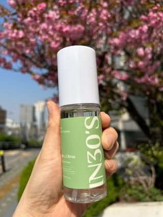아쥬르님이 올린 리뷰 사진 3