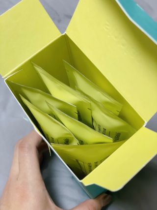 다요미님이 올린 리뷰 사진 2