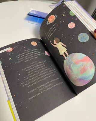까꿍님이 올린 리뷰 사진 4