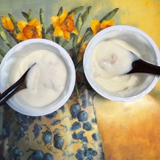 심쿵해에님이 올린 리뷰 사진 1