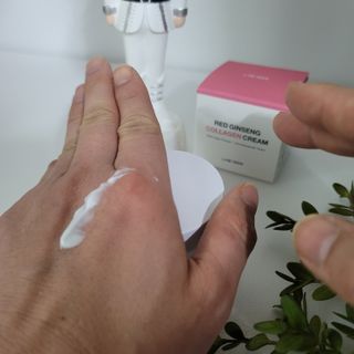 세프홍님이 올린 리뷰 사진 3
