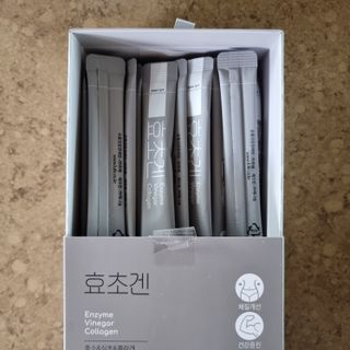llast님이 올린 리뷰 사진 4