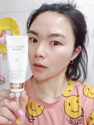 김가원님이 올린 리뷰 사진 4