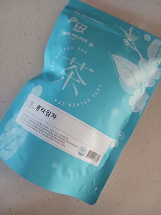 람보슈터님이 올린 리뷰 사진 2