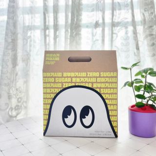 아두님이 올린 리뷰 사진 3