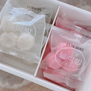 꾸꾸님이 올린 리뷰 사진 4