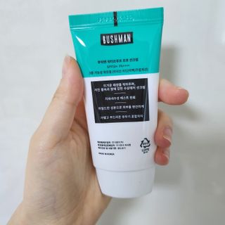 kaya님이 올린 리뷰 사진 2