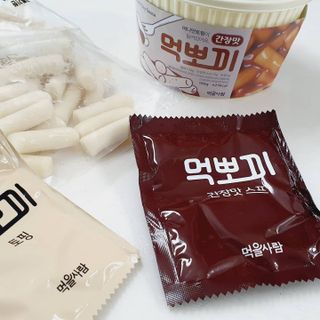 민승맘83님이 올린 리뷰 사진 2
