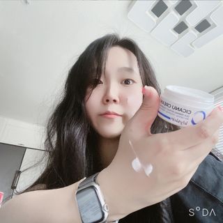 여닝님이 올린 리뷰 사진 4