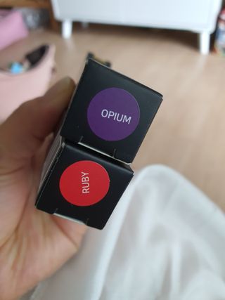 뽀오오옹님이 올린 리뷰 사진 2