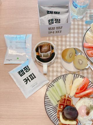 fateartist님이 올린 리뷰 사진 1