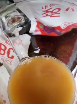 이아님이 올린 리뷰 사진 4