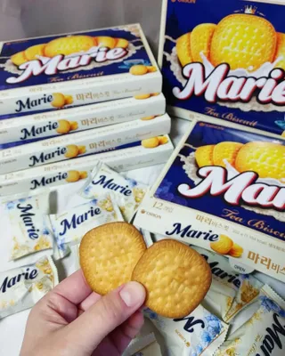 혜수님님이 올린 리뷰 사진 4