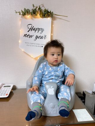 루다님이 올린 리뷰 사진 1
