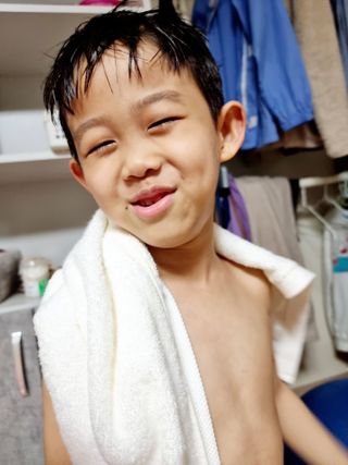 깜꼬나님이 올린 리뷰 사진 3