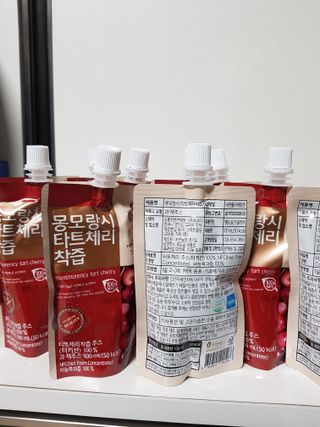 준맘님이 올린 리뷰 사진 4