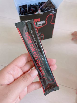 설기님이 올린 리뷰 사진 1