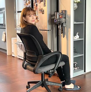 97vrystalkiki님이 올린 리뷰 사진 4