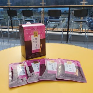 빵점엄마님이 올린 리뷰 사진 4