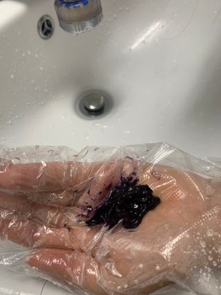 롬님이 올린 리뷰 사진 3