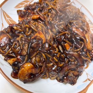 맥뚜님이 올린 리뷰 사진 3