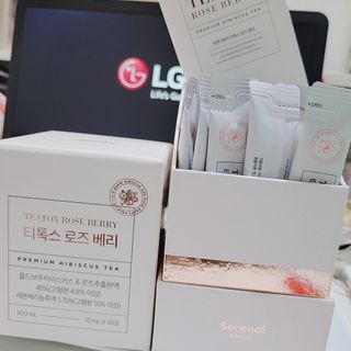 에스알님이 올린 리뷰 사진 2