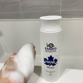 와카님이 올린 리뷰 사진 2