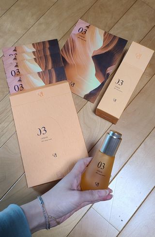 나니님이 올린 리뷰 사진 1