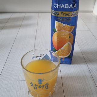 보미누나님이 올린 리뷰 사진 3