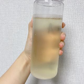 yuni님이 올린 리뷰 사진 3