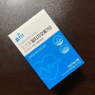 Planta님이 올린 리뷰 사진 1
