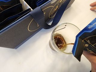 러블리도도님이 올린 리뷰 사진 3