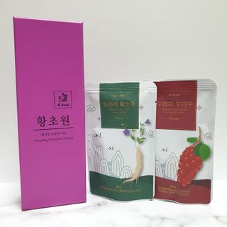 jnj님이 올린 리뷰 사진 3