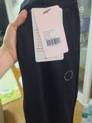 응디니님이 올린 리뷰 사진 2