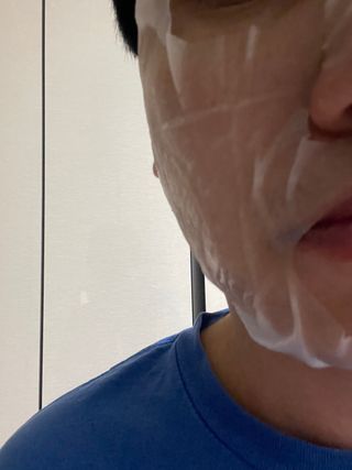허니비du님이 올린 리뷰 사진 1