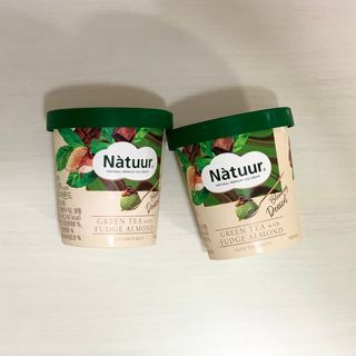 선짱님이 올린 리뷰 사진 2