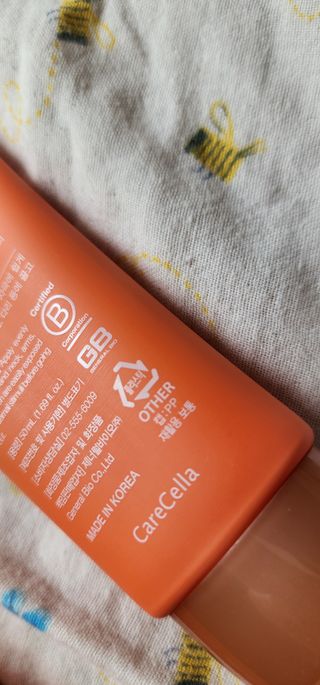 흑간지님이 올린 리뷰 사진 3