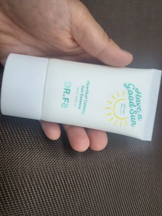푸카푸카님이 올린 리뷰 사진 3