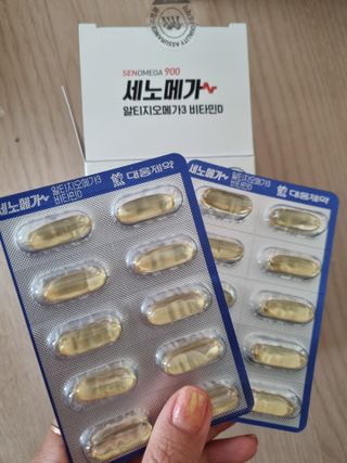 귀요미두공주맘님이 올린 리뷰 사진 3