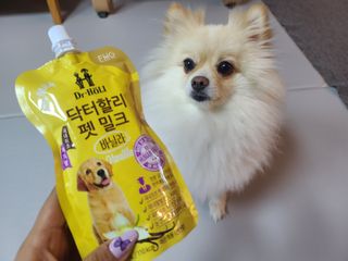 모르님이 올린 리뷰 사진 3